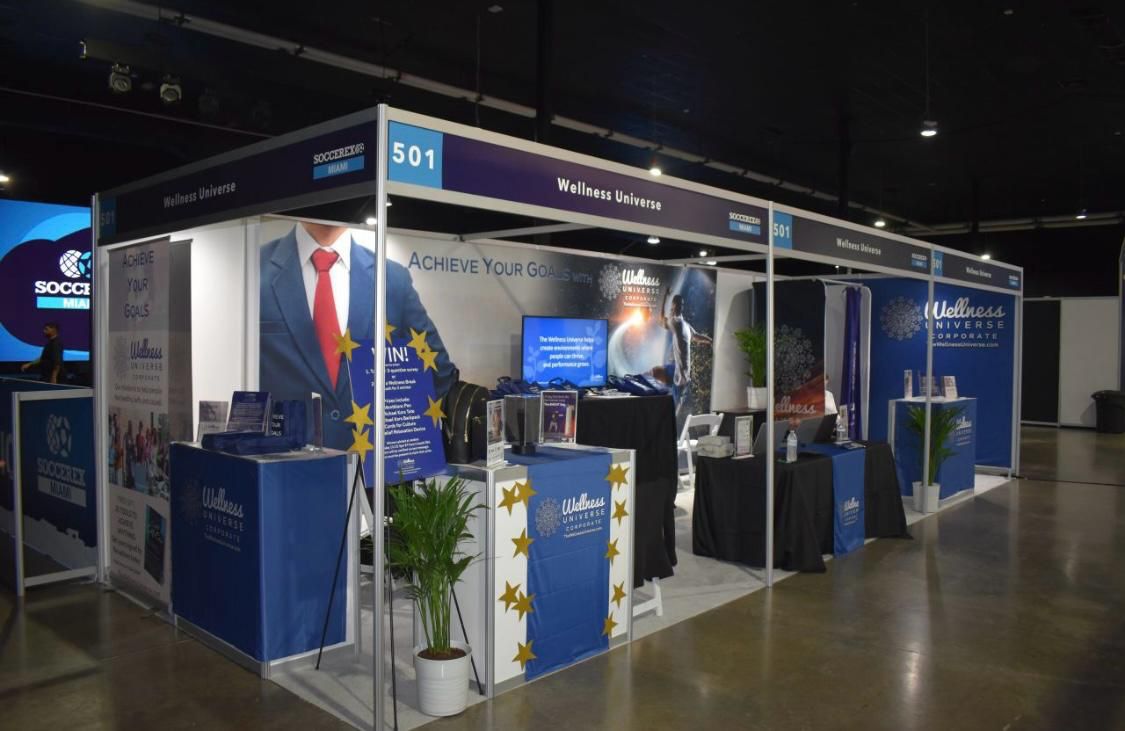 WhatsApp Image 2024-03-04 at 08.49.56 WhatsApp Image 2024-03-04 at 08.49.56