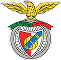 500px-SL_Benfica_logo_svg 1 500px-SL_Benfica_logo_svg 1