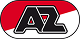 AZ_Alkmaar.svg 1 AZ_Alkmaar.svg 1