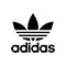 Adidas Adidas