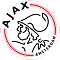 Ajax_Amsterdam.svg 1 Ajax_Amsterdam.svg 1