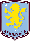 Astonvilla Astonvilla