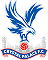 Crystal_Palace_FC_logo_(2022).svg 1 Crystal_Palace_FC_logo_(2022).svg 1
