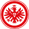 Eintracht_Frankfurt_Logo.svg 1 Eintracht_Frankfurt_Logo.svg 1