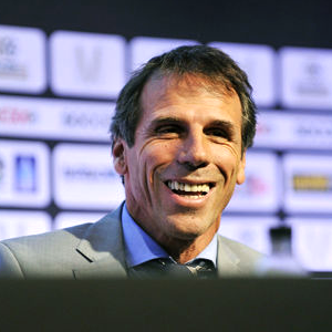 Gianfranco Zola Gianfranco Zola