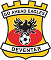 Go_Ahead_Eagles_logo_2002-2015 1 Go_Ahead_Eagles_logo_2002-2015 1
