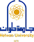 Helwan_University_Logo 1 Helwan_University_Logo 1