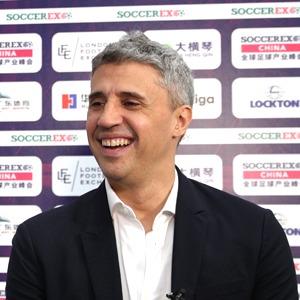 Hernan Crespo Hernan Crespo