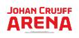 Johan_Cruijff_ArenA_logo 1 Johan_Cruijff_ArenA_logo 1
