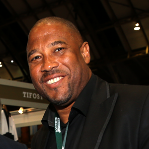 John Barnes John Barnes