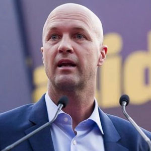 Jordi-Cruyff Jordi-Cruyff