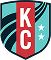 Kansas_City_Current_logo.svg 1 Kansas_City_Current_logo.svg 1