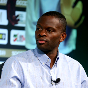 Louis Saha-1 Louis Saha-1