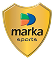 Marka 1 Marka 1