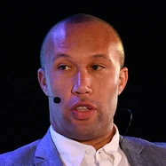 Mikael Silvestre Mikael Silvestre