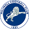 Millwall_FC_crest.svg 1 Millwall_FC_crest.svg 1