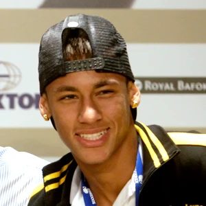 Neymar Neymar