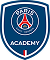 PSG-logo 1 PSG-logo 1