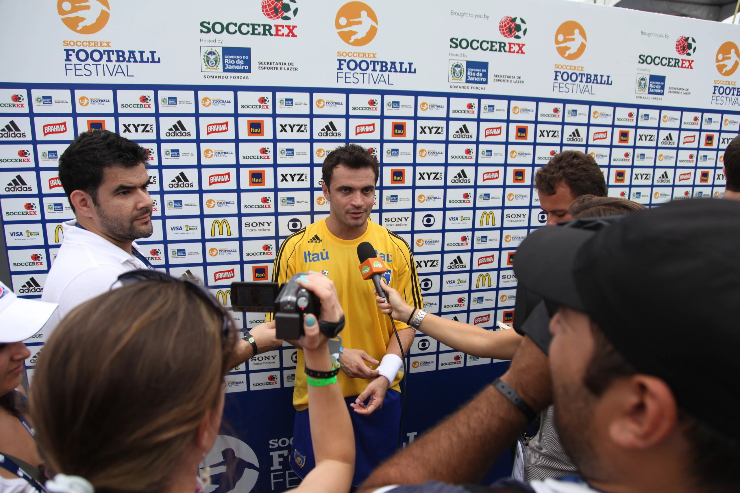 Radamel Falcao Radamel Falcao