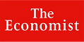 The_Economist_Logo.svg (1) 1 The_Economist_Logo.svg (1) 1