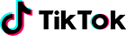 TikTok_logo.svg 1 TikTok_logo.svg 1