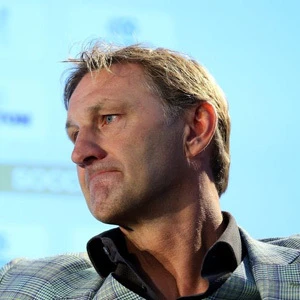 Tony Adams Tony Adams