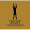 Triumph Sports Foundation Logo 1 Triumph Sports Foundation Logo 1