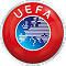 UEFA logo 1 UEFA logo 1