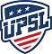 UPSL 1 UPSL 1