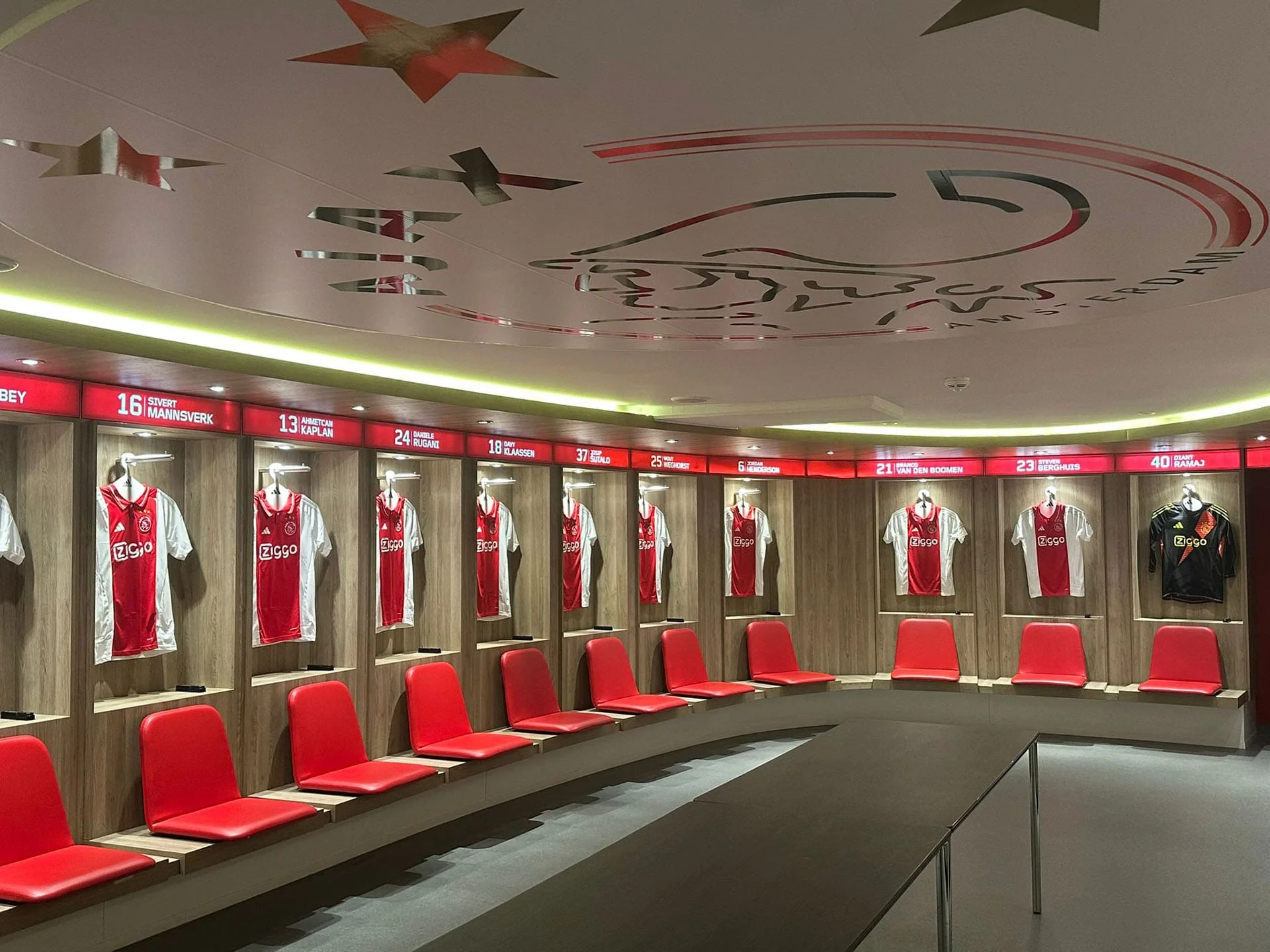 WhatsApp-Image-2025-01-29-at-15.36.10-1 https://soccerex.com/wp-content/uploads/2025/06/WhatsApp-Image-2025-01-29-at-15.36.10-1.webp