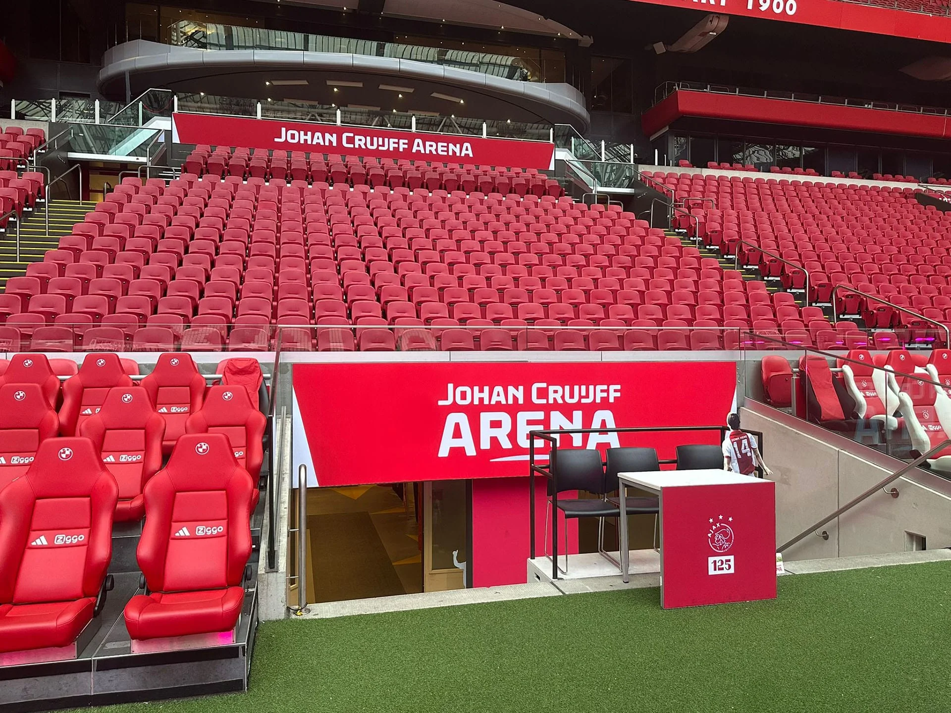 WhatsApp-Image-2025-01-29-at-15.36.13 https://soccerex.com/wp-content/uploads/2025/06/WhatsApp-Image-2025-01-29-at-15.36.13.webp