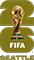 World-Cup-Seattle World-Cup-Seattle