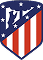 atletico de madrid 1 atletico de madrid 1
