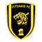 ittihad ittihad