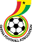 kisspng-ghana-national-football-team-ghana-premier-league-5c040c565668d4.3998509315437691743539 1 kisspng-ghana-national-football-team-ghana-premier-league-5c040c565668d4.3998509315437691743539 1