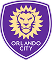 orlando-city-sc-logo 1 orlando-city-sc-logo 1