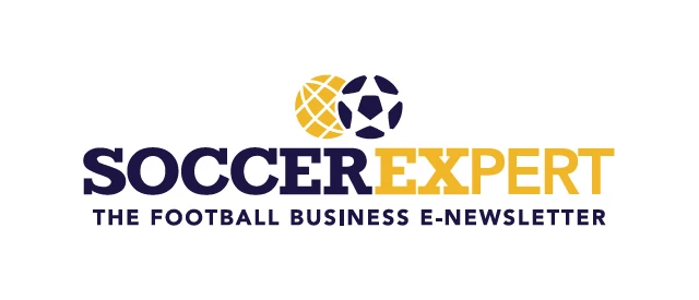 s1 https://soccerex.com/wp-content/uploads/2025/06/s1.webp