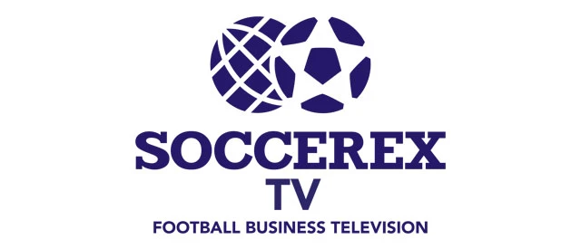 stv https://soccerex.com/wp-content/uploads/2025/06/stv.webp