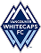 vancouver-whitecaps-fc-logo 1 vancouver-whitecaps-fc-logo 1