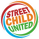 scu-logo-street-child-united 1 scu-logo-street-child-united 1