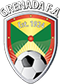 Grenada-Football-Association-2015-1 1 Grenada-Football-Association-2015-1 1