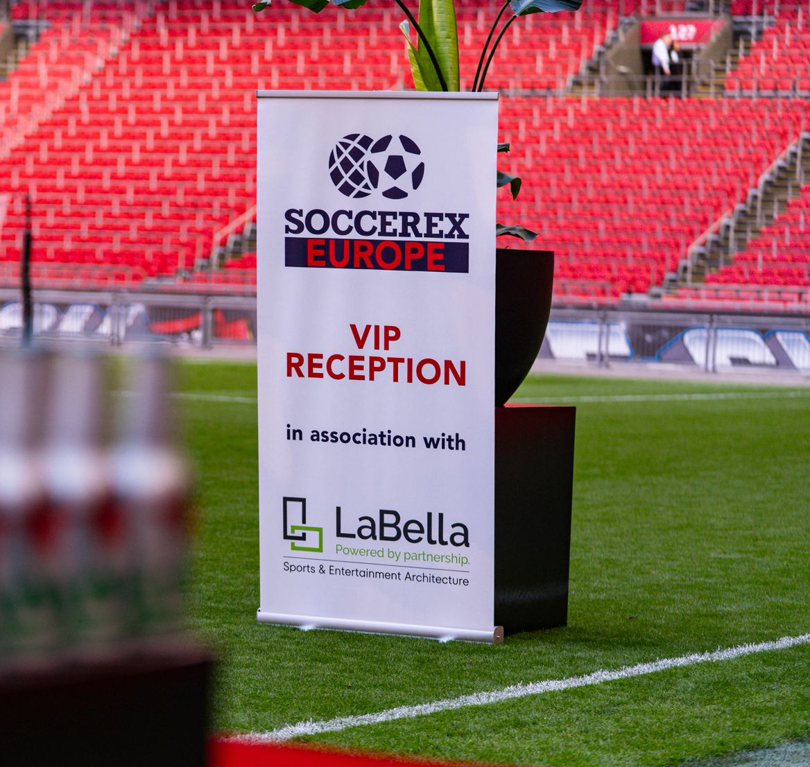 WhatsApp Image 2026-01-07 at 3.18.39 PM https://soccerex.com/wp-content/uploads/2026/01/WhatsApp-Image-2026-01-07-at-3.18.39-PM.webp